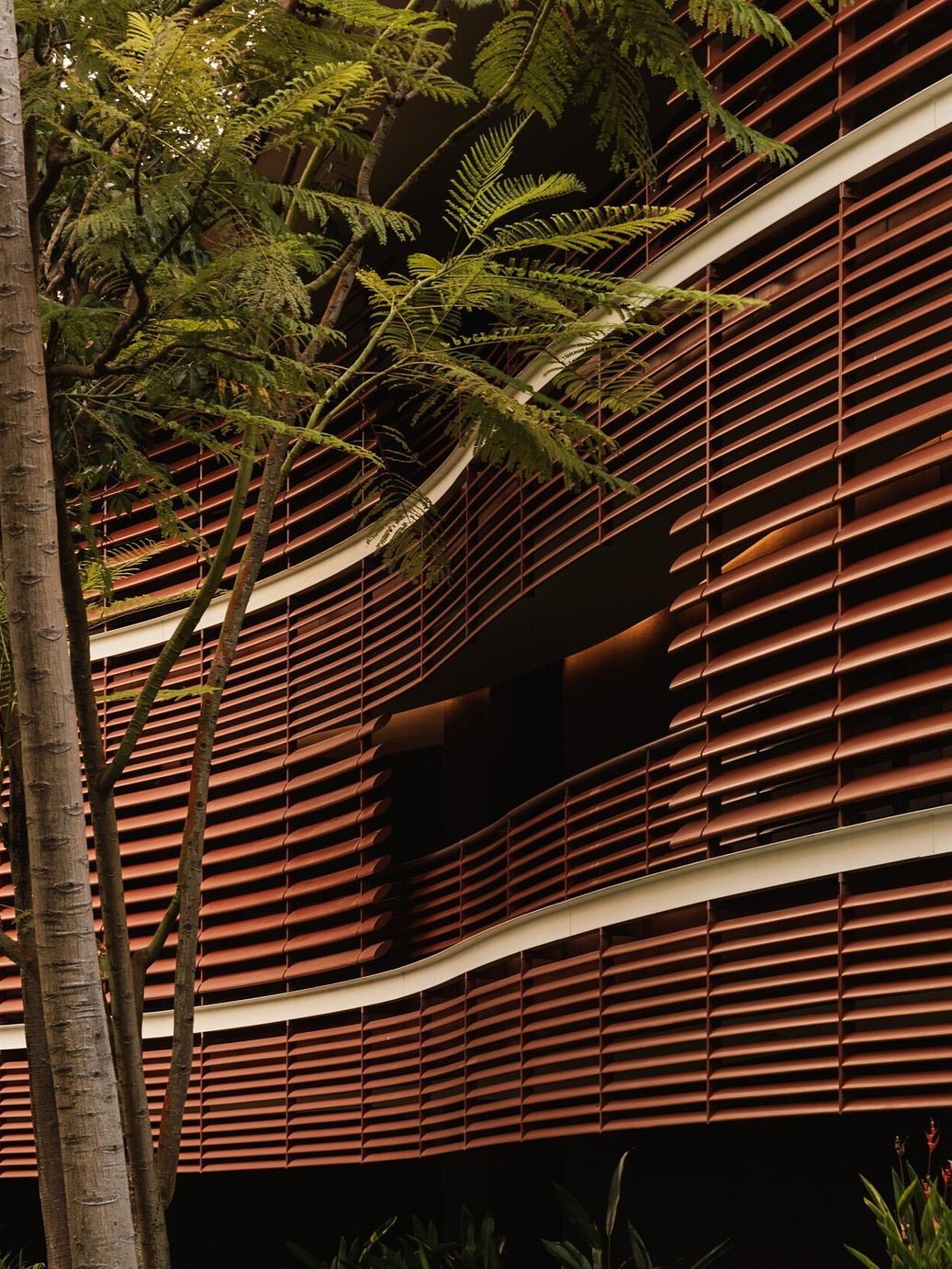 Capella Singapore — Singapore, photo 2