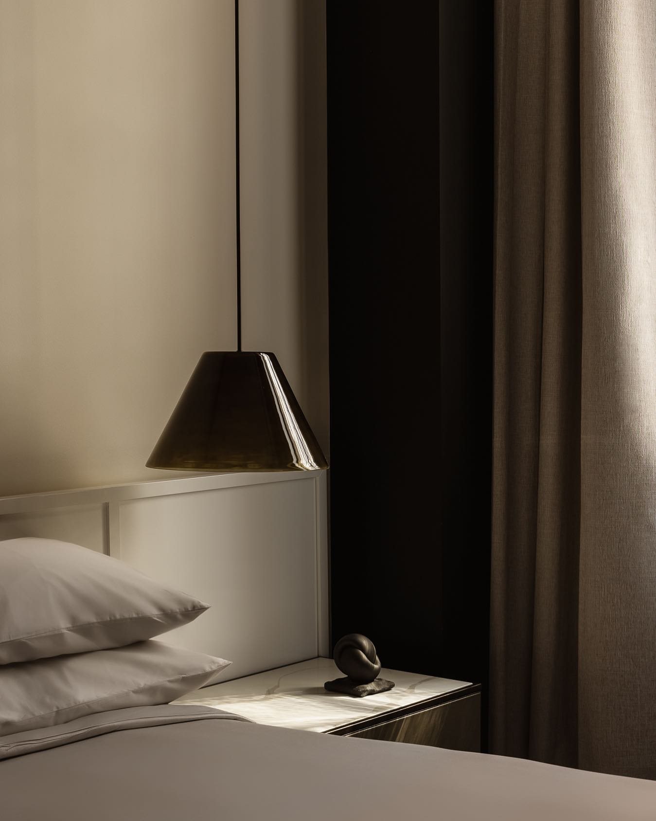 Capella Sydney — Sydney, Australia, photo 6