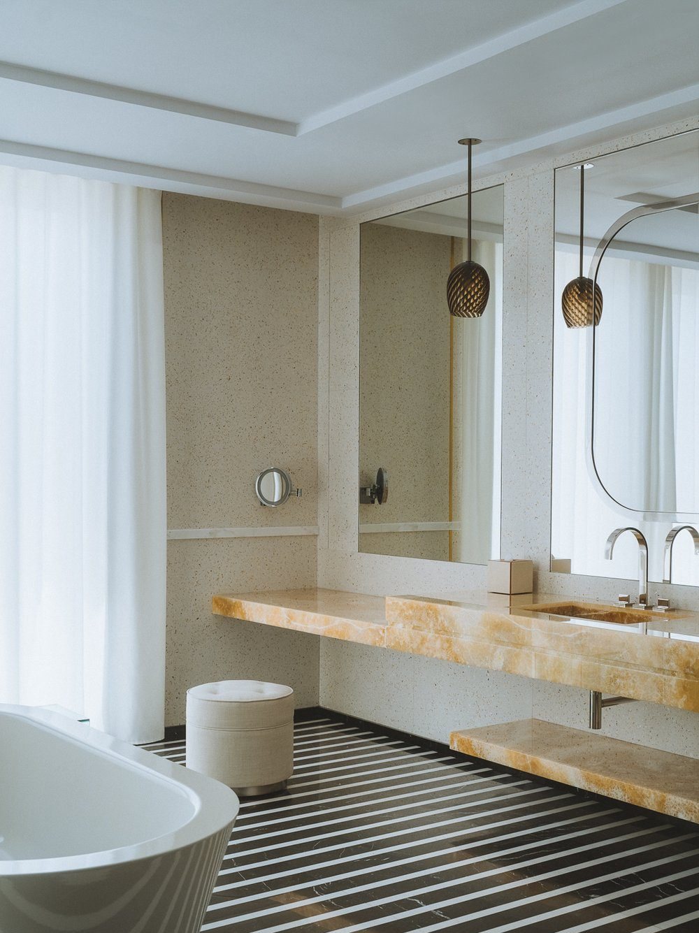 Carlton Cannes — Cannes, United States, photo 3