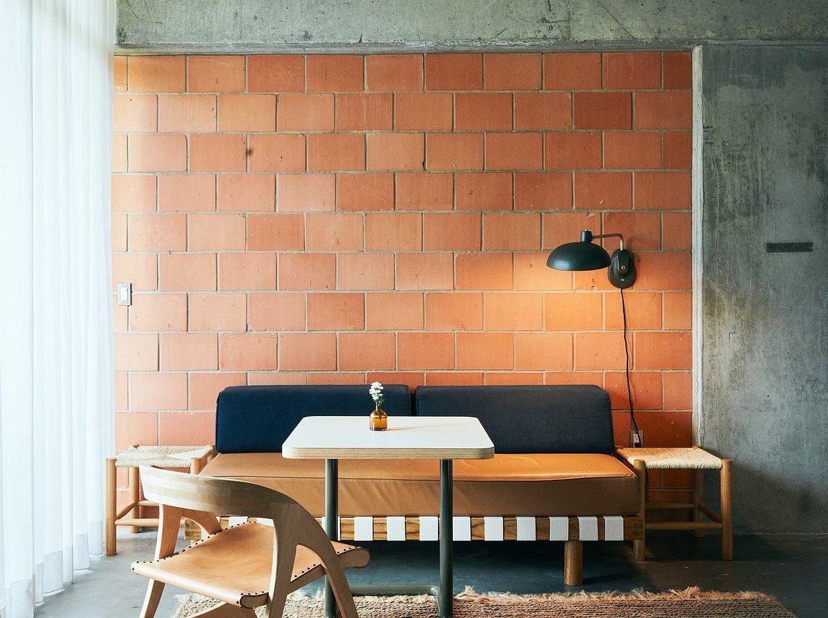Carpenter Hotel — Austin, United States, photo 6