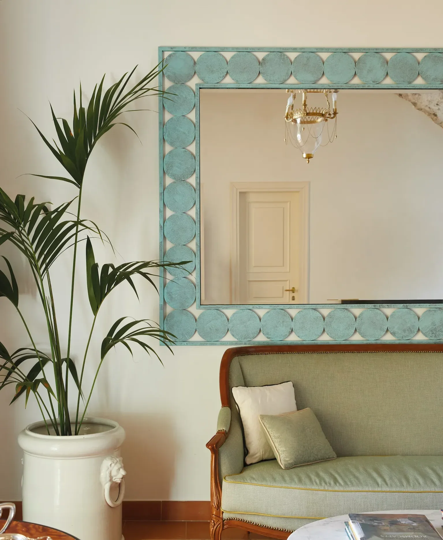 Caruso, A Belmond Hotel — Ravello, Italy, photo 4