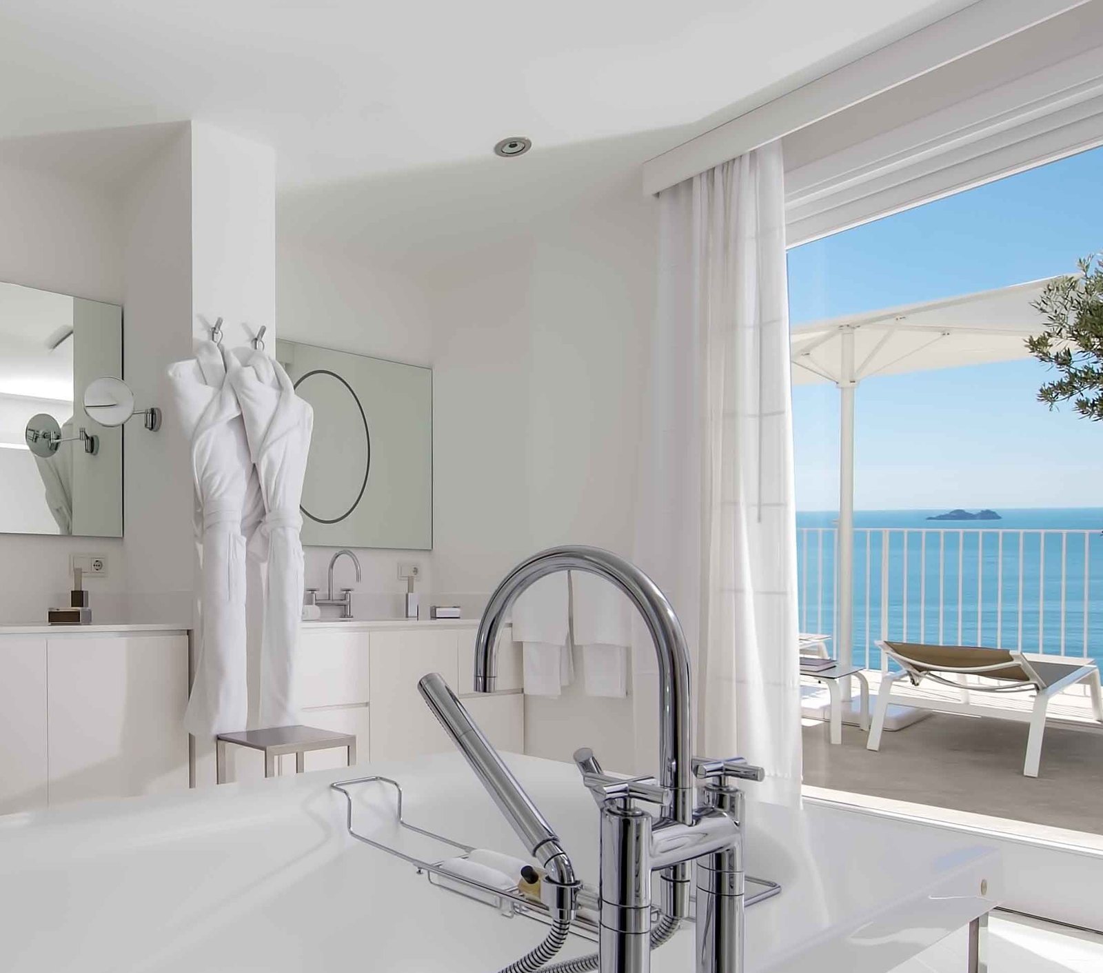 Casa Angelina — Praiano, Italy, photo 3