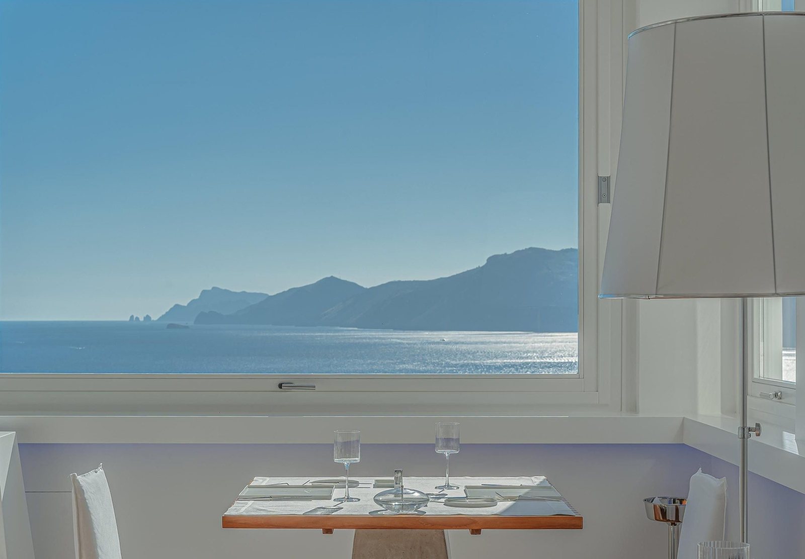 Casa Angelina — Praiano, Italy, photo 5