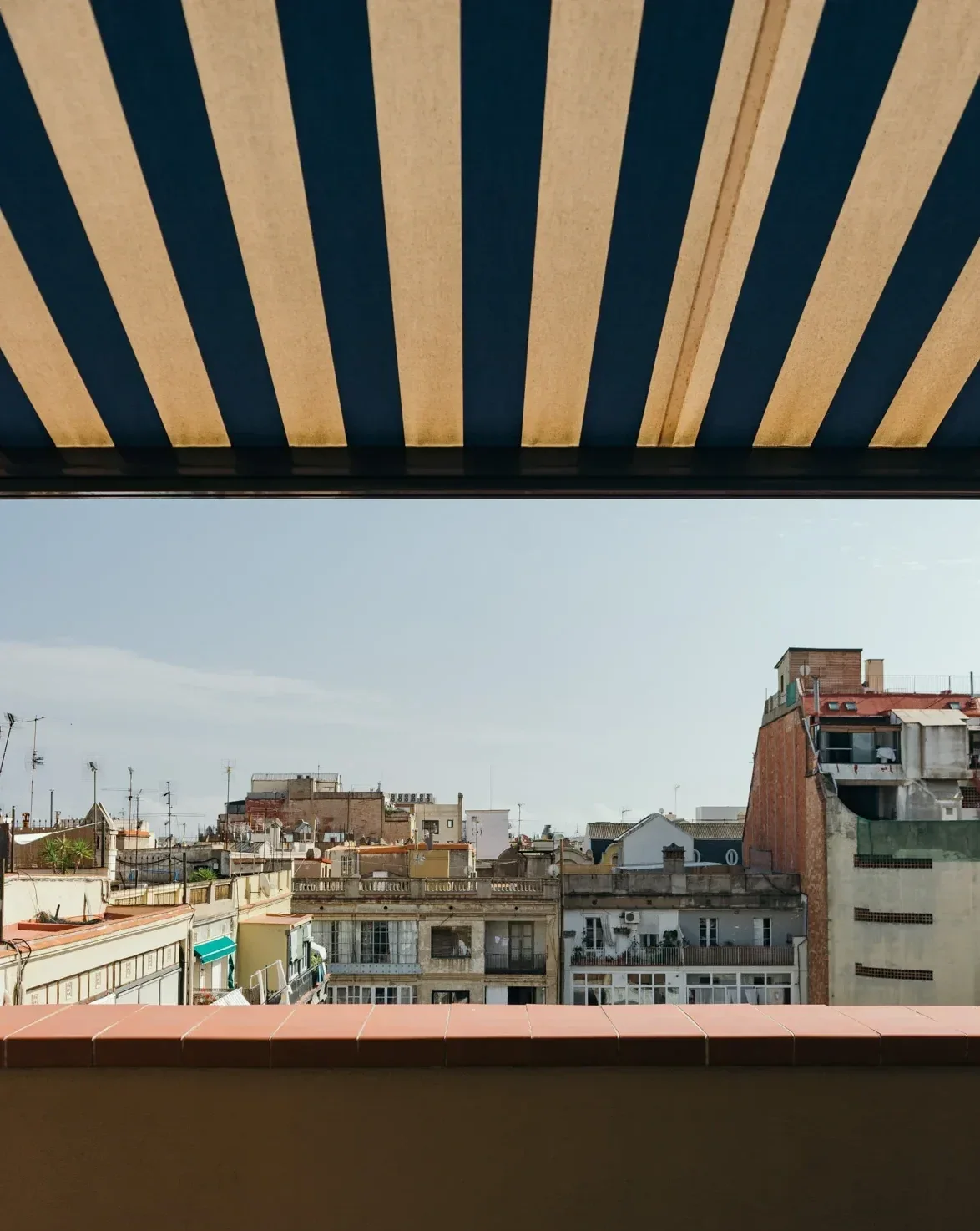 Casa Bonay — Barcelona, Spain, photo 3