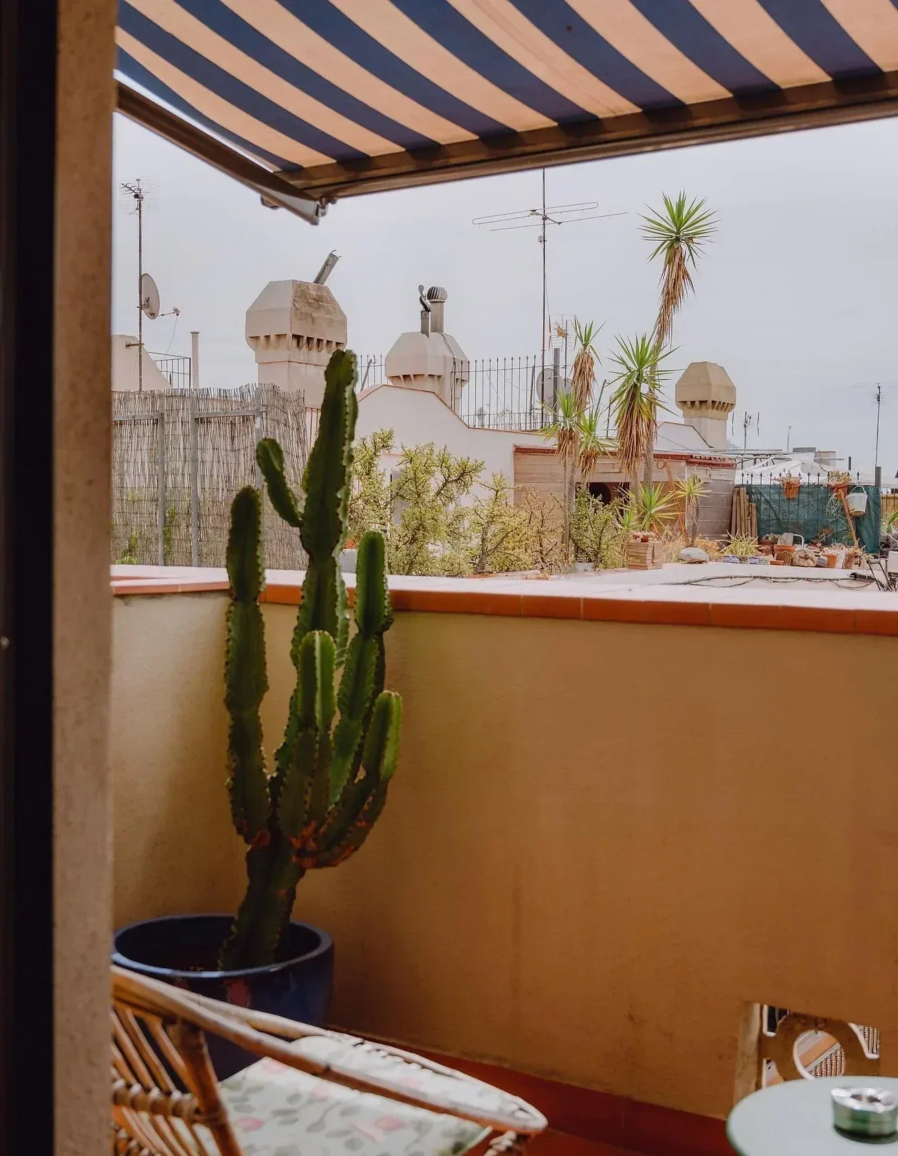 Casa Bonay — Barcelona, Spain, photo 4