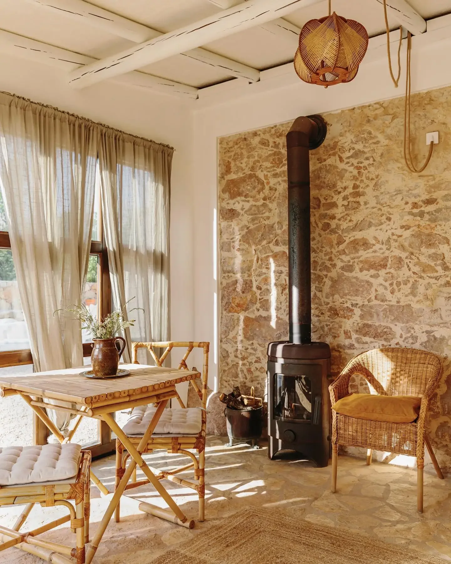 Casa Brava — Faro, Portugal, photo 3