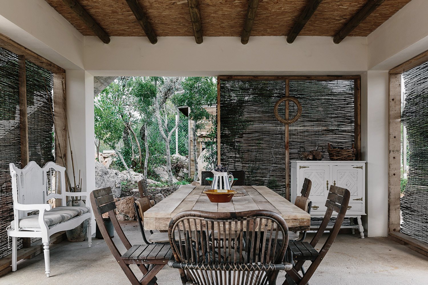 Casa Brava — Faro, Portugal, photo 4