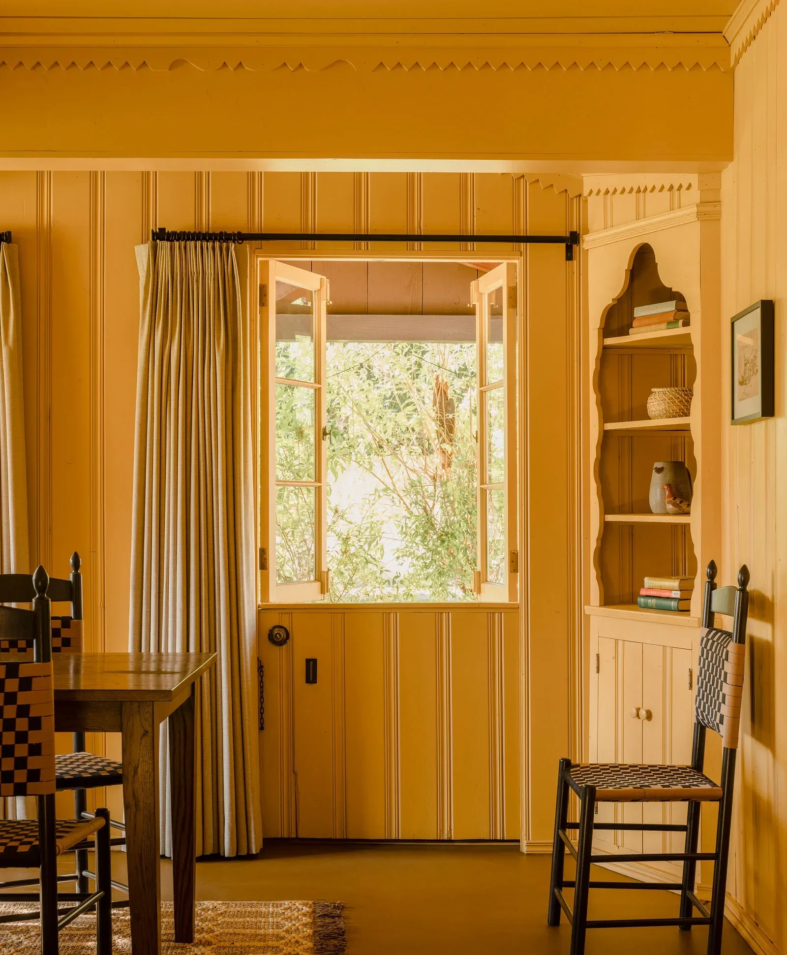 Casa Cody — Palm Springs, United States, photo 2