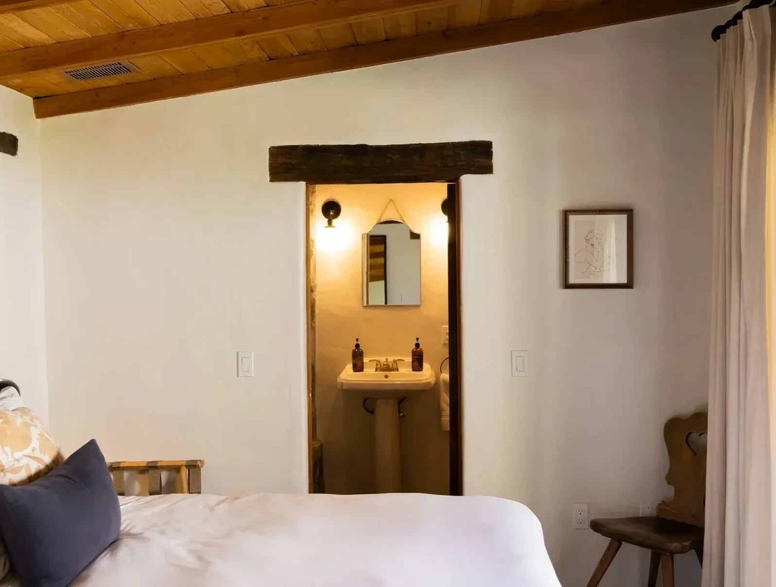 Casa Cody — Palm Springs, United States, photo 3