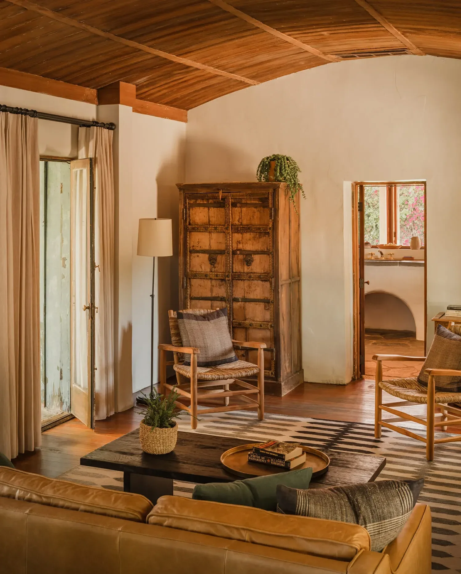 Casa Cody — Palm Springs, United States, photo 4