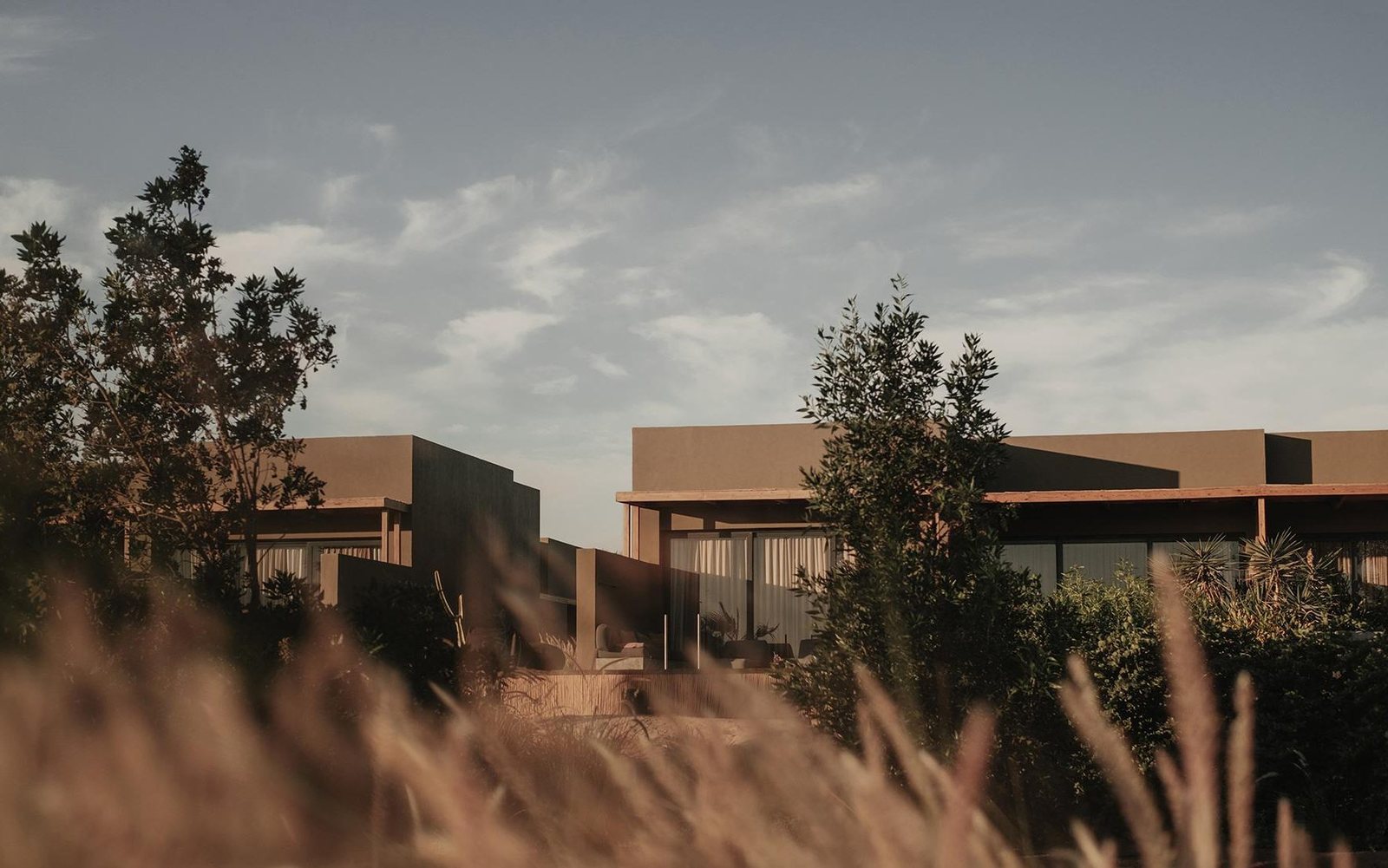 Casa Cook El Gouna — Hurghada, Egypt, photo 2