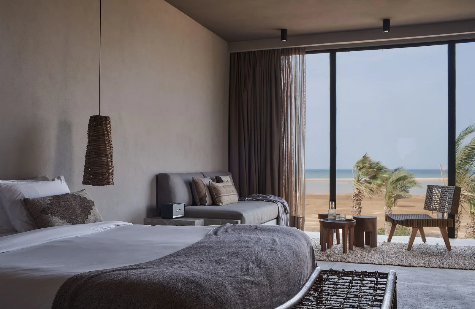 Casa Cook El Gouna — Hurghada, Egypt, photo 3