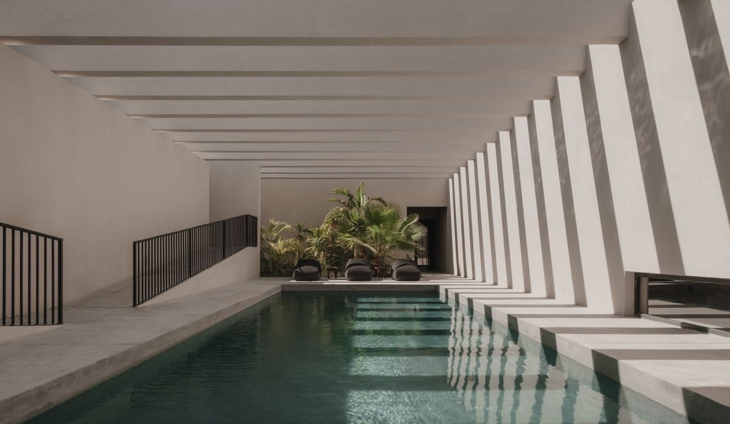 Casa Cook El Gouna — Hurghada, Egypt, photo 6
