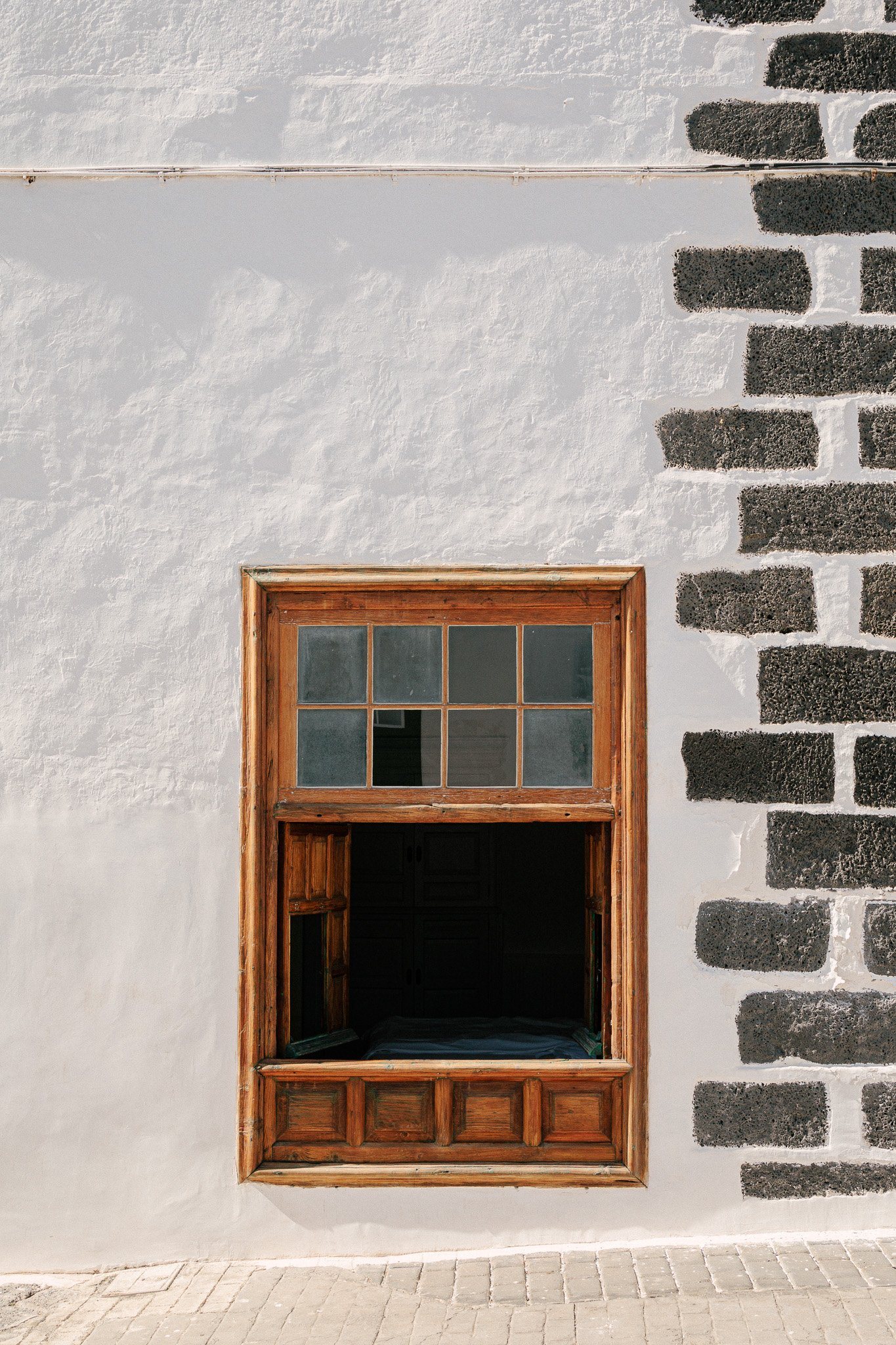 Casa de las Flores — Lanzarote, Spain, photo 4