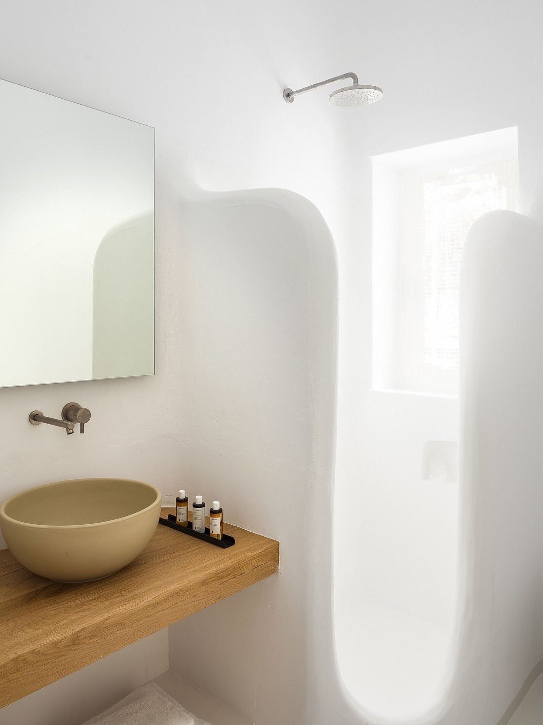 Casa del Mar Mykonos — Mykonos, Greece, photo 5
