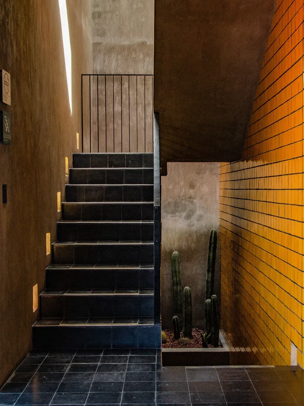 Casa Hoyos — San Miguel de Allende, Mexico, photo 4