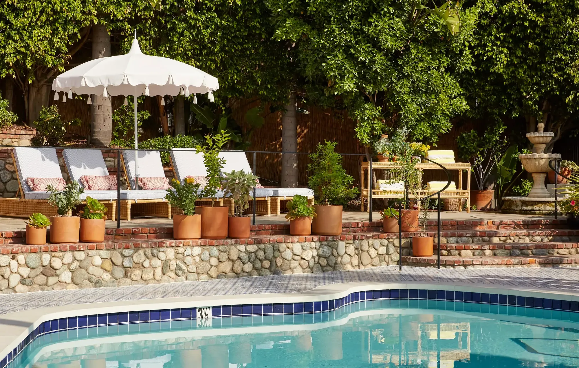Casa Laguna Hotel & Spa — Laguna Beach, United States