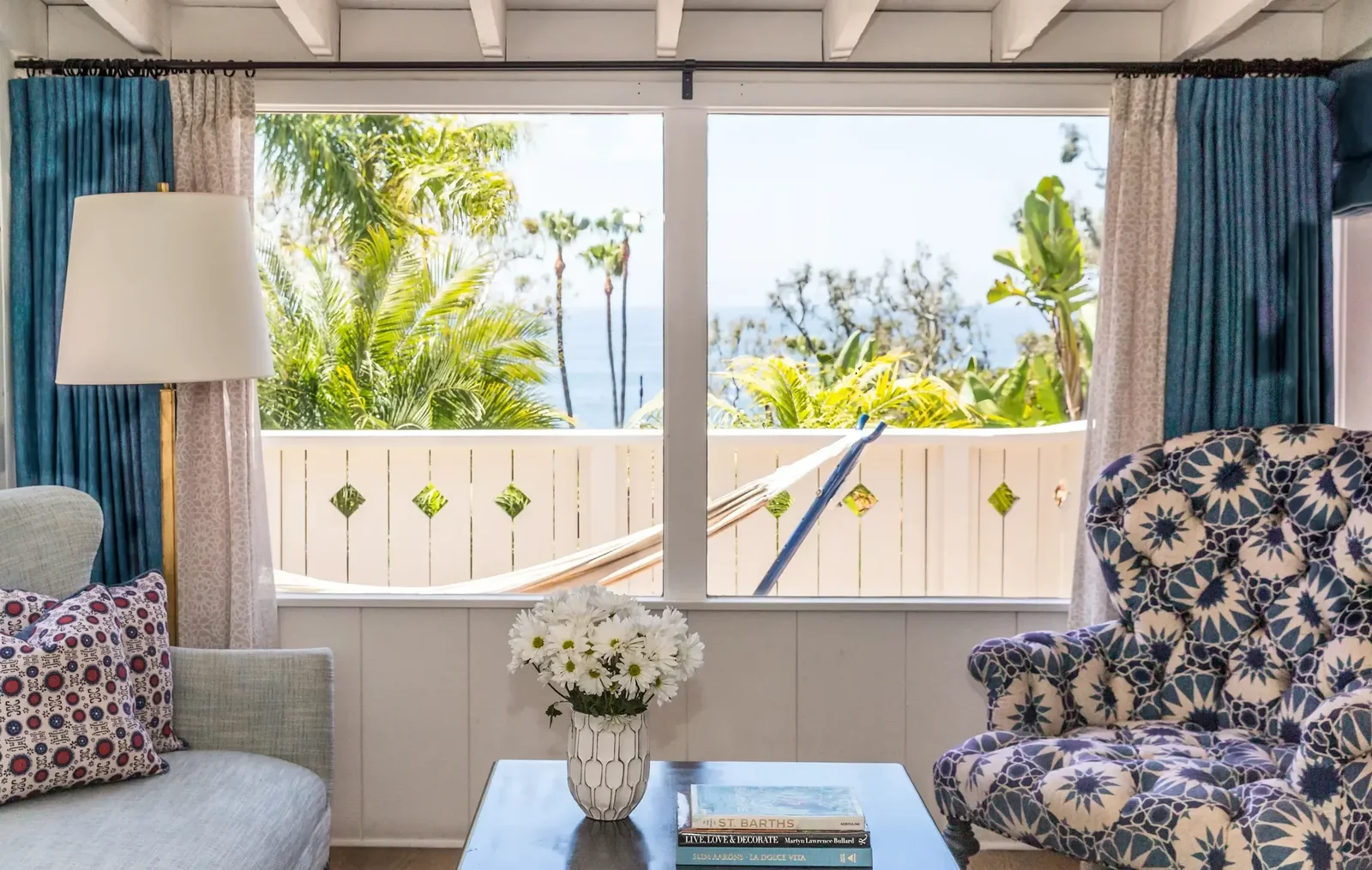 Casa Laguna Hotel & Spa — Laguna Beach, United States, photo 2
