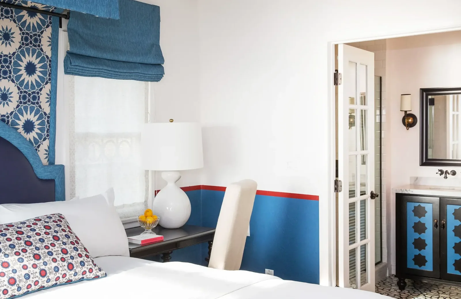 Casa Laguna Hotel & Spa — Laguna Beach, United States, photo 3