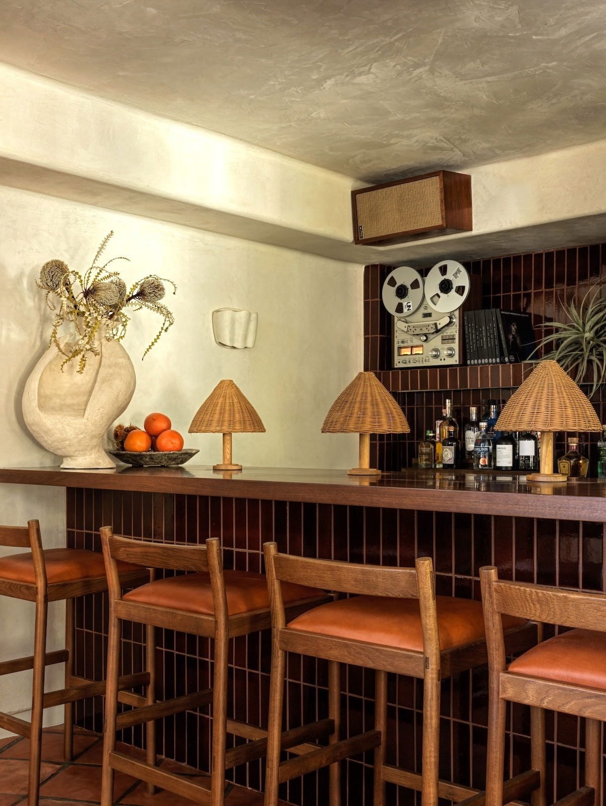 Casa Loma Beach Hotel — Laguna Beach, United States, photo 6