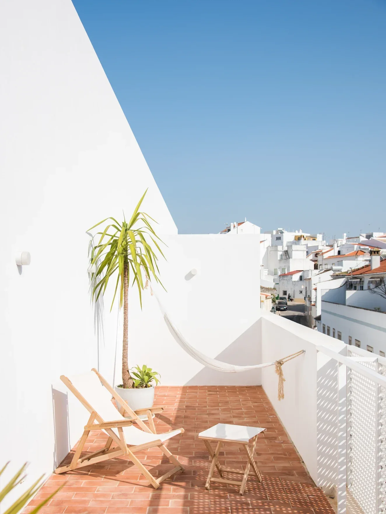 Casa Mãe — Lagos, Portugal, photo 4