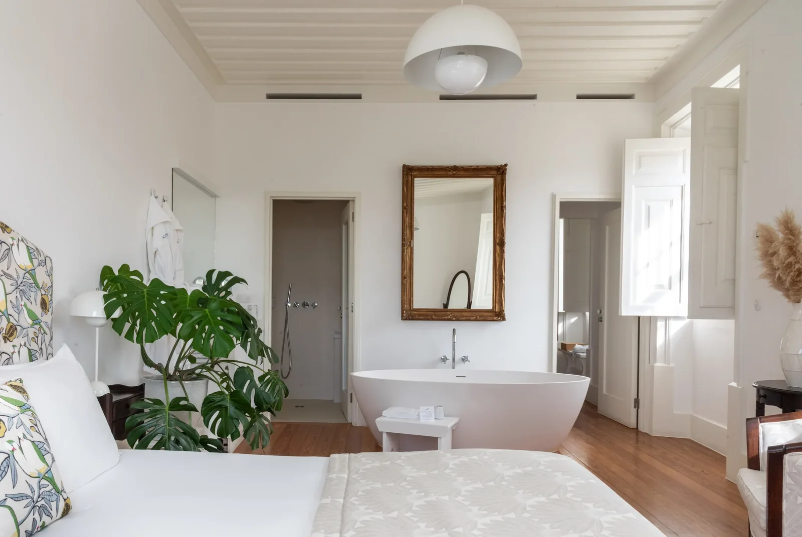 Casa Mãe — Lagos, Portugal, photo 6