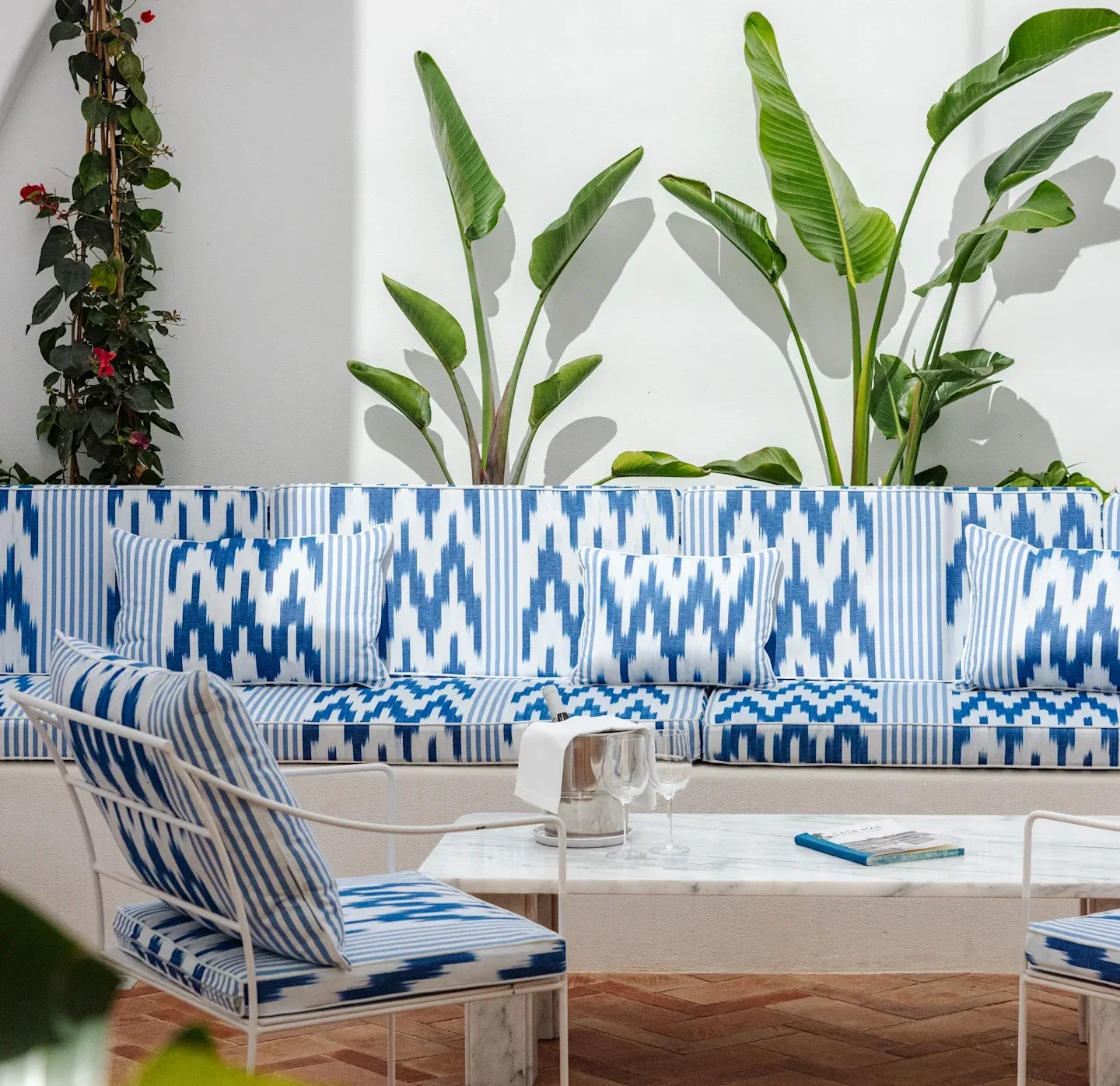 Casa Mãe — Lagos, Portugal, photo 7