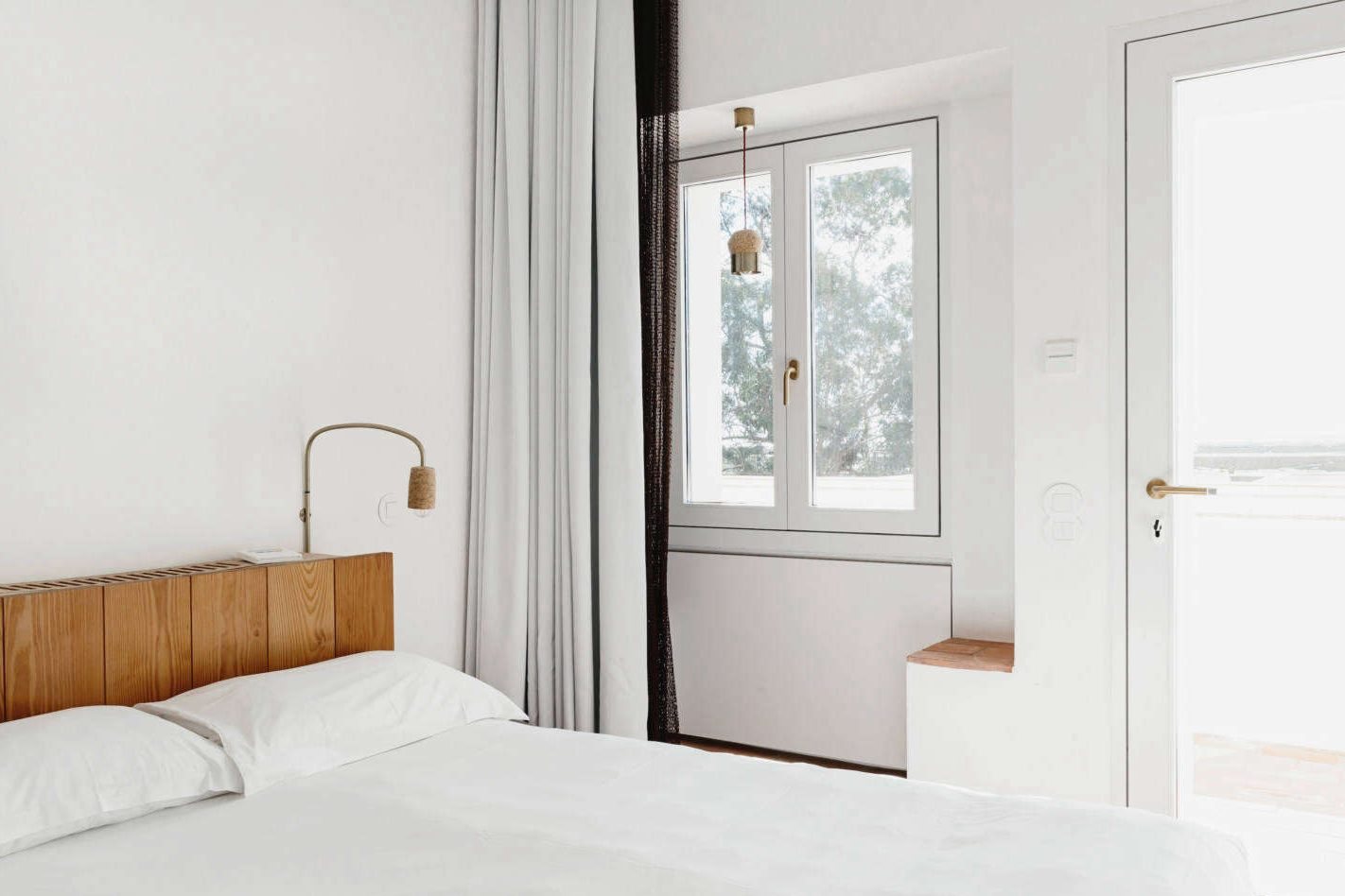 Casa Modesta — Olhao, Portugal, photo 3