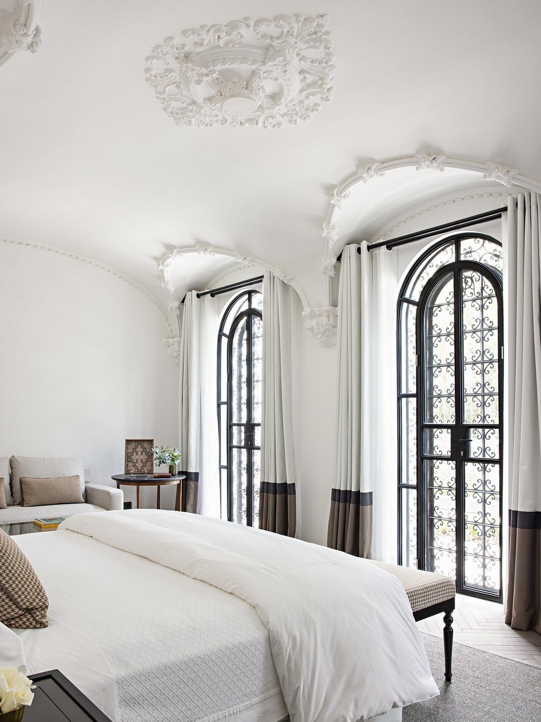 Casa Polanco — Mexico City, Mexico, photo 5