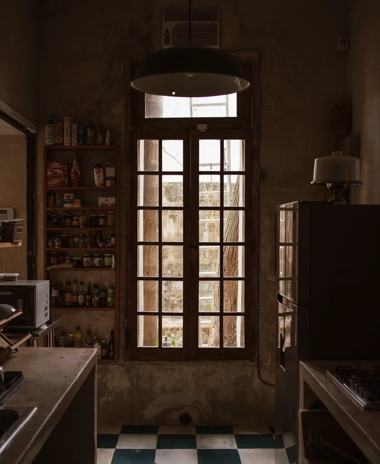 Casa Puuc — Merida, Mexico, photo 2
