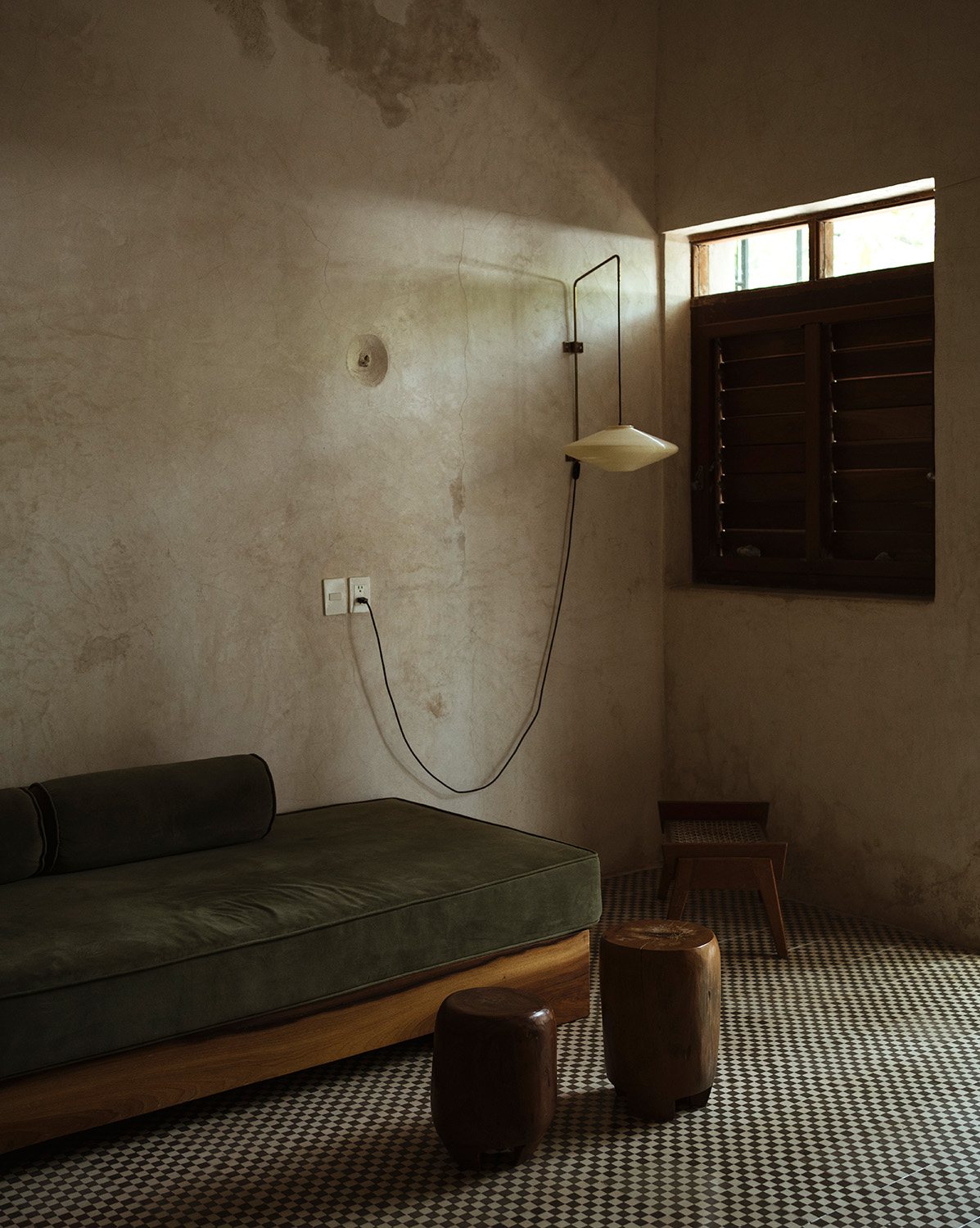 Casa Puuc — Merida, Mexico, photo 3