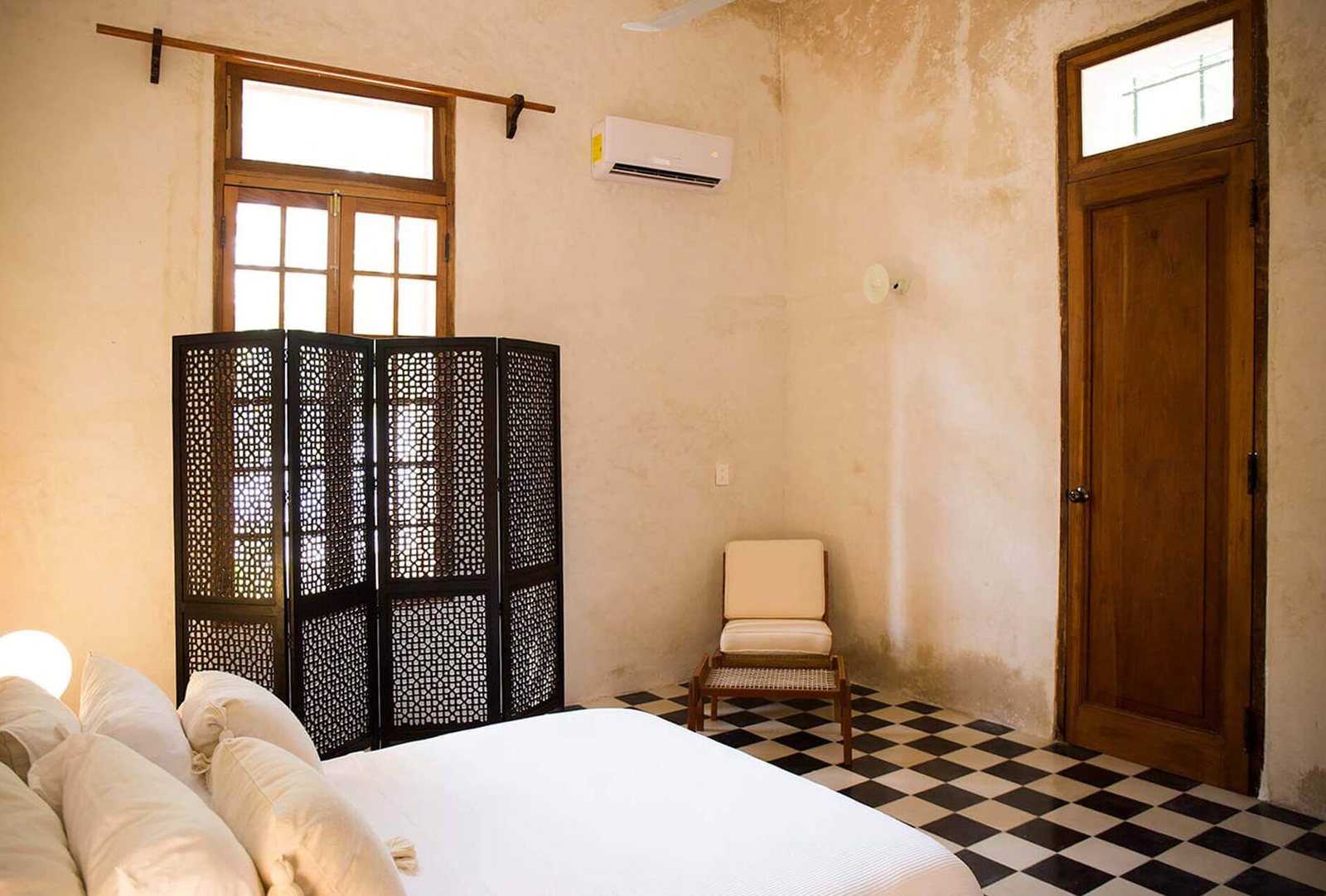 Casa Puuc — Merida, Mexico, photo 4