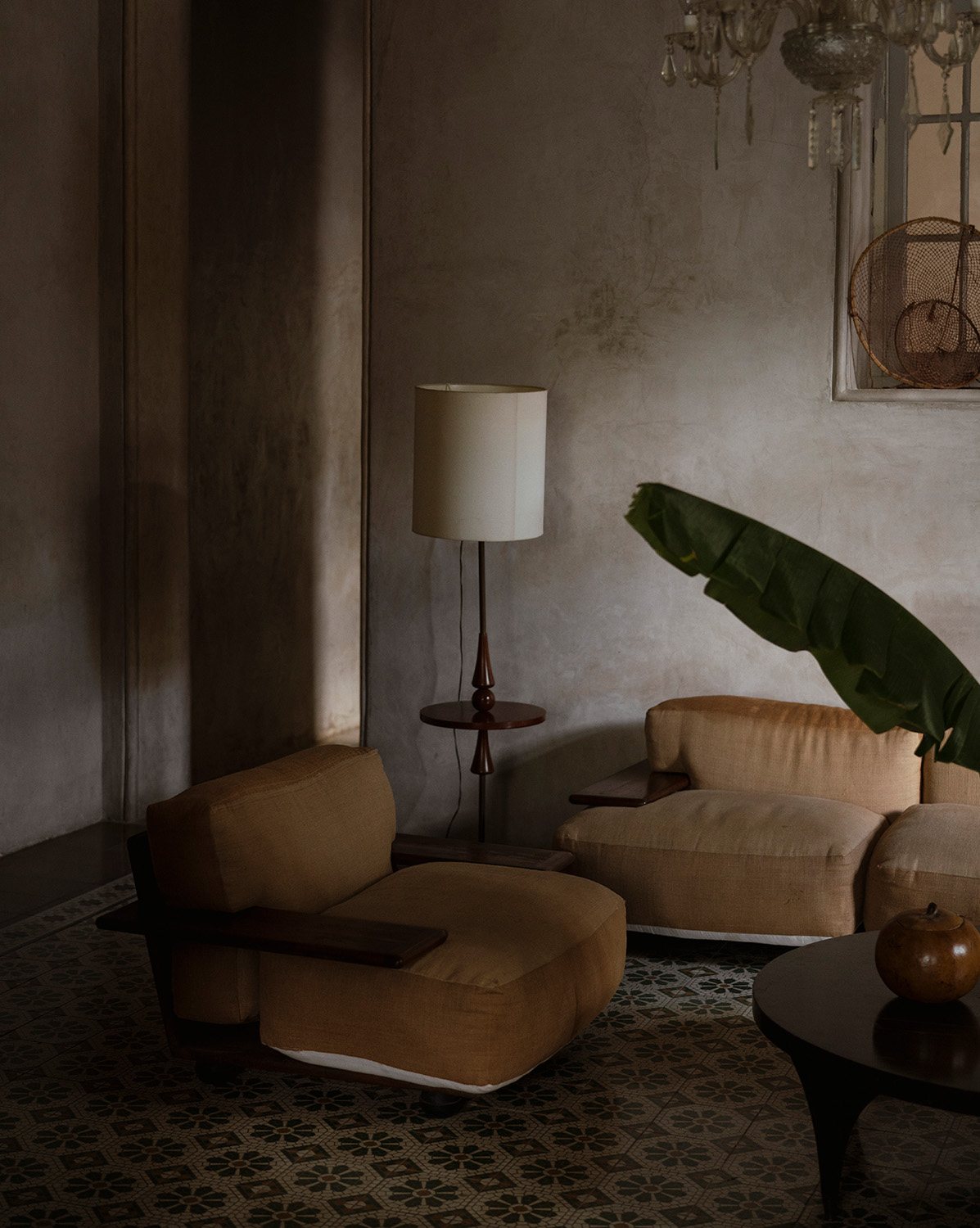 Casa Puuc — Merida, Mexico, photo 5