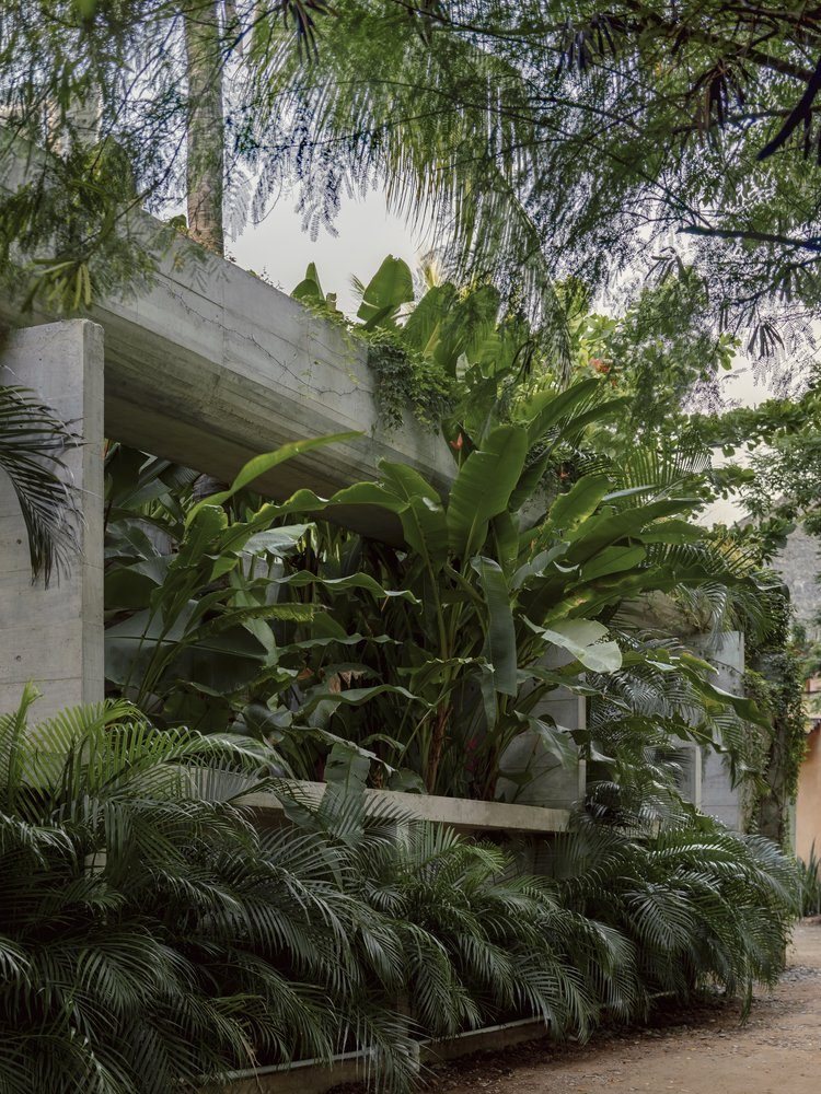 Casa TO Hotel — Puerto Escondido, Mexico, photo 6