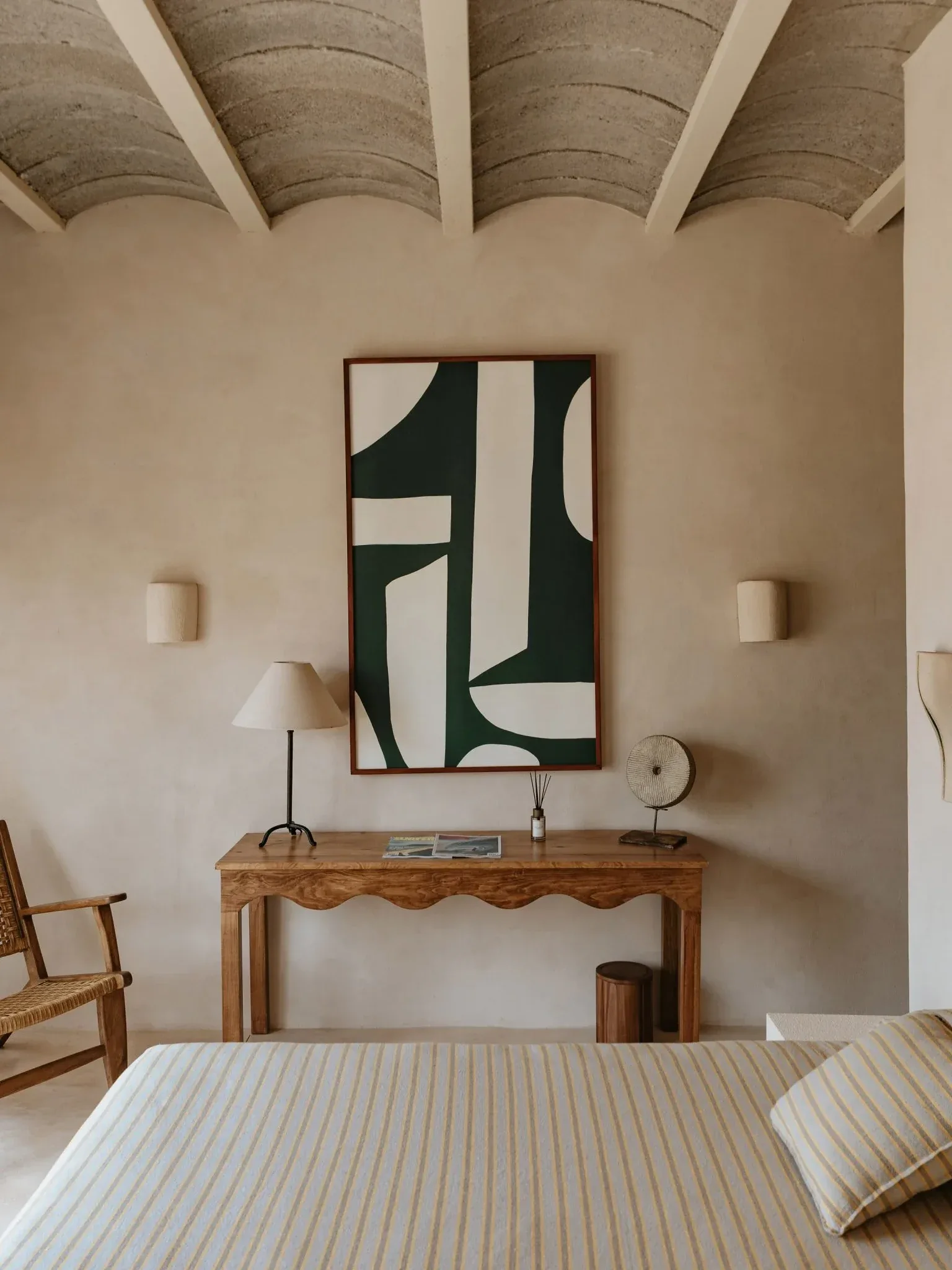 Casa Yuma — Puerto Escondido, Mexico, photo 5