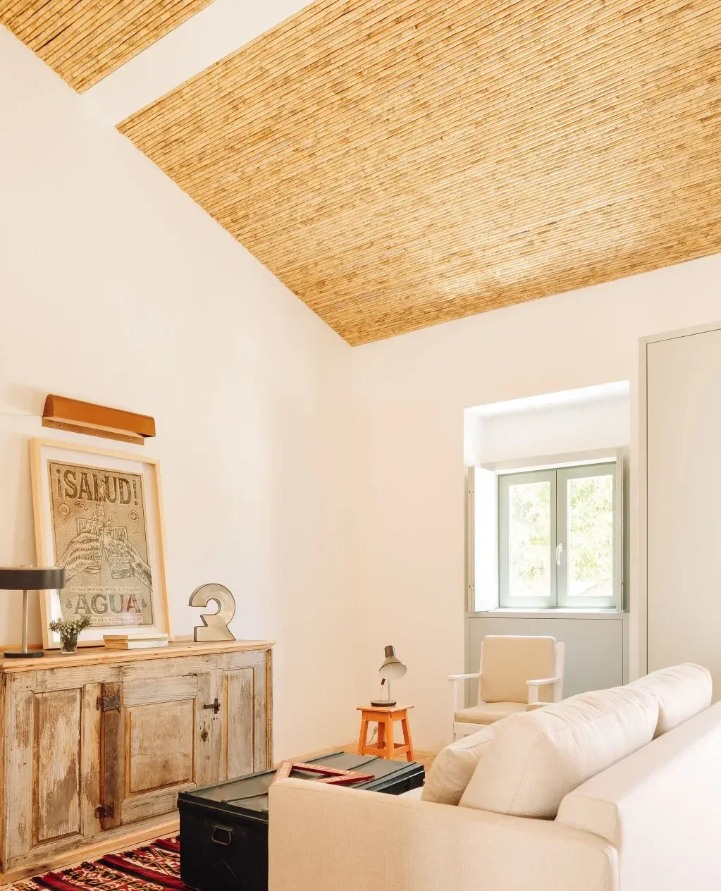 Casas da Quinta de Cima — Tavira, Portugal, photo 3