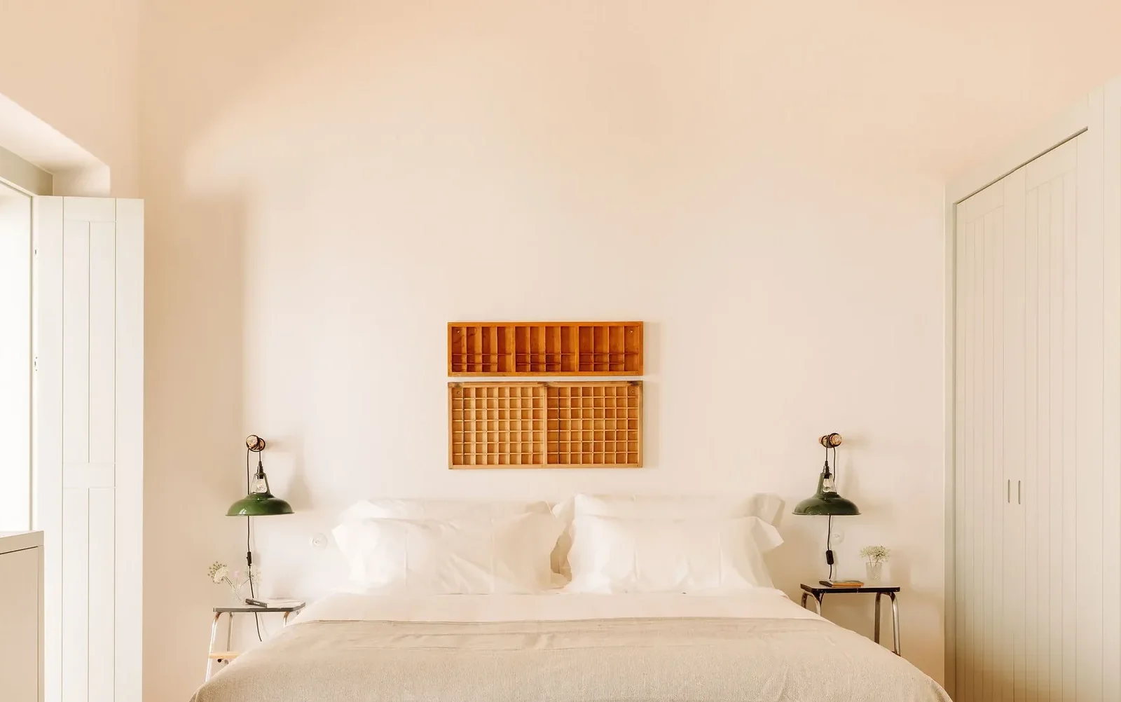 Casas da Quinta de Cima — Tavira, Portugal, photo 4