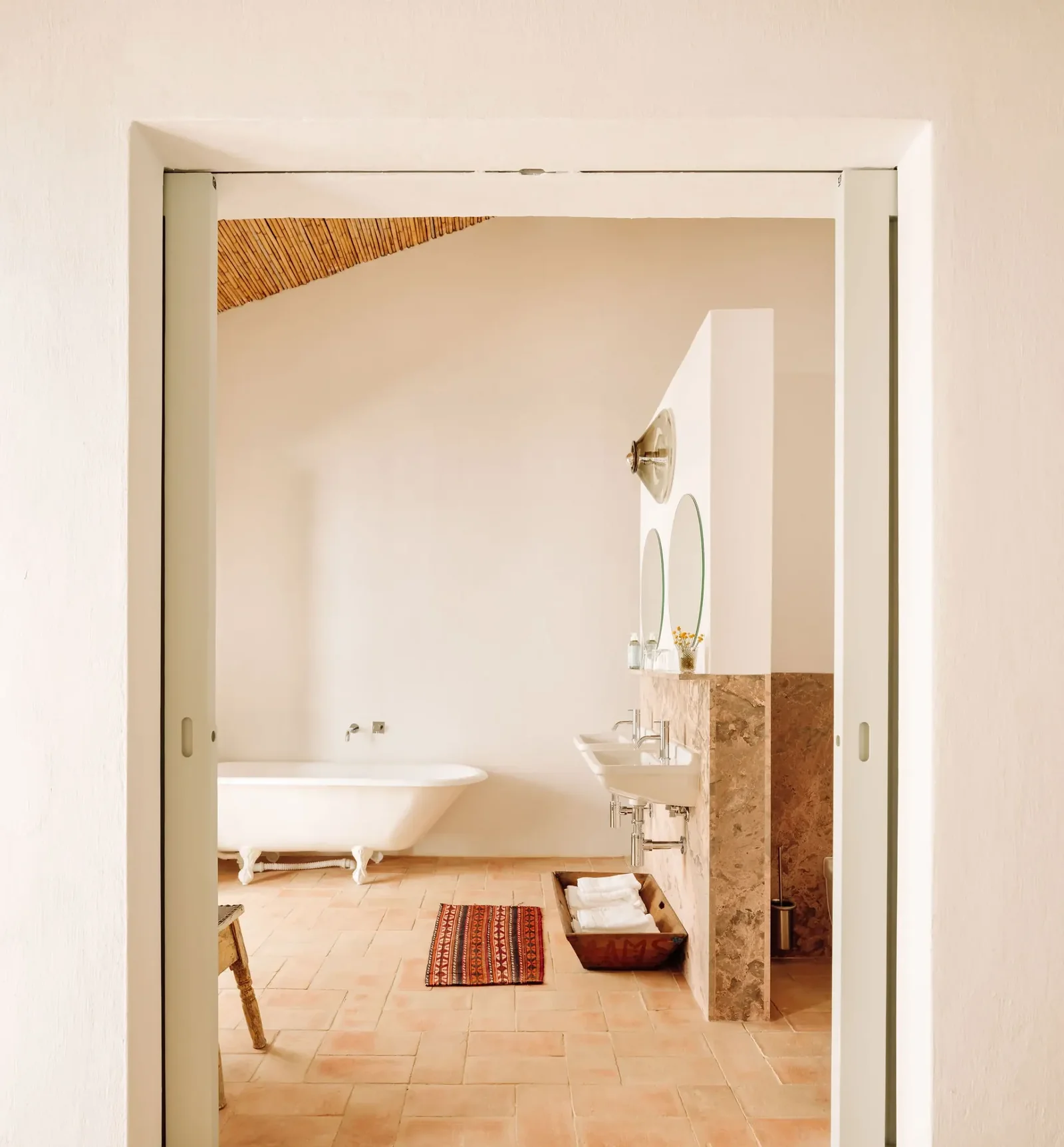 Casas da Quinta de Cima — Tavira, Portugal, photo 5
