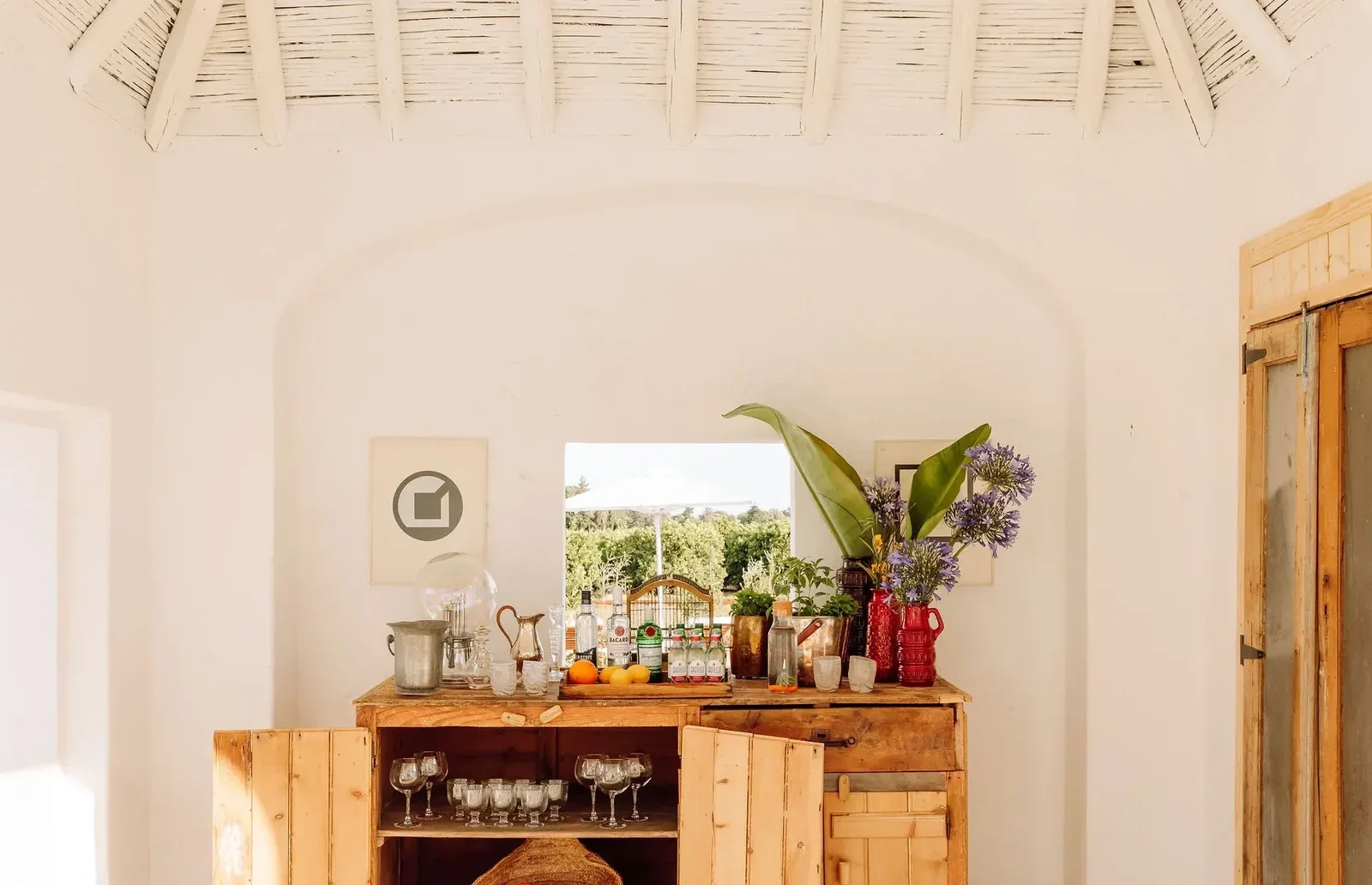 Casas da Quinta de Cima — Tavira, Portugal, photo 8