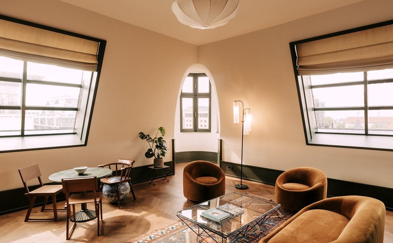 Château Royal — Berlin, Germany, photo 4