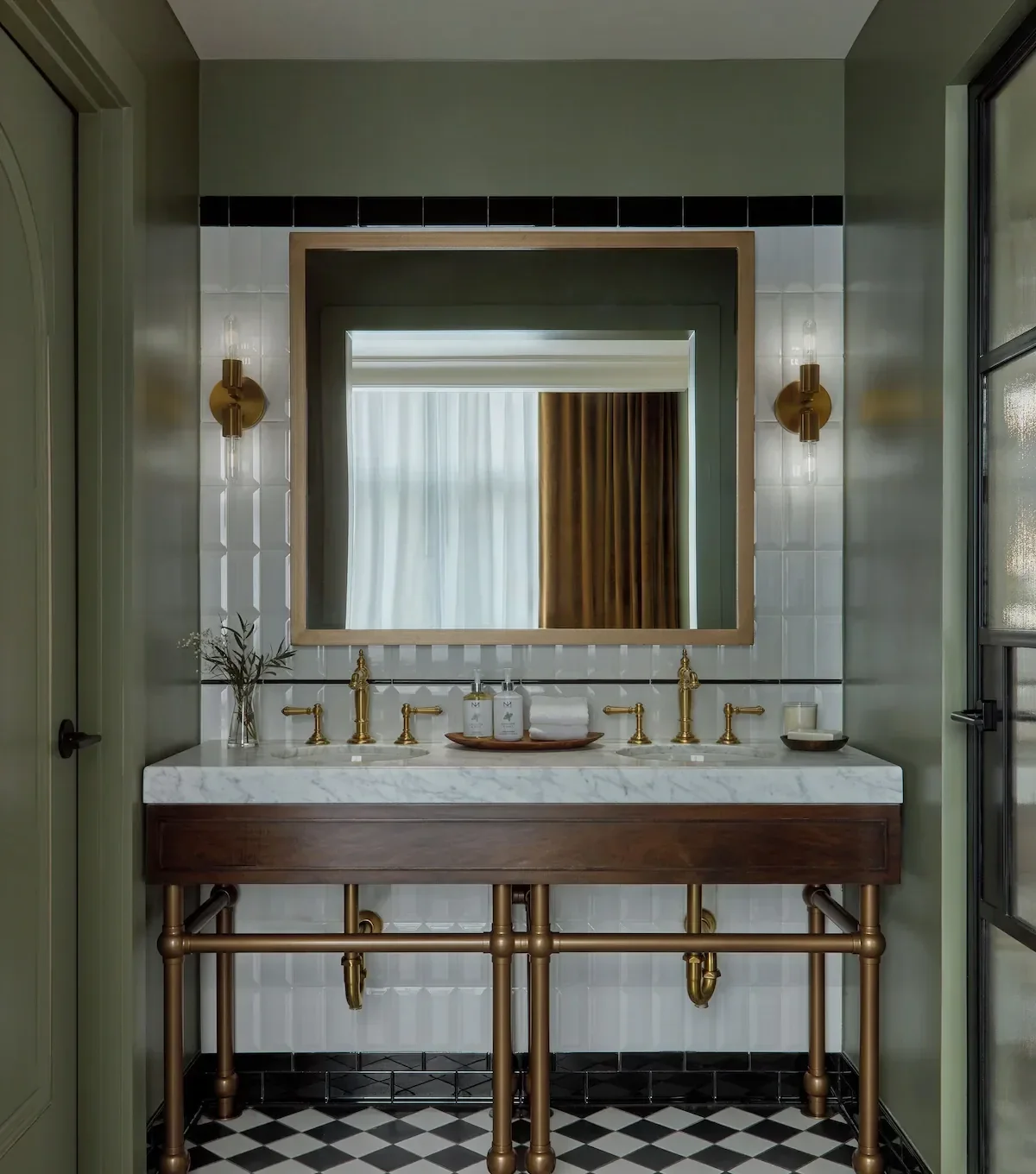 Citizen House — Oklahoma City, United States, photo 2