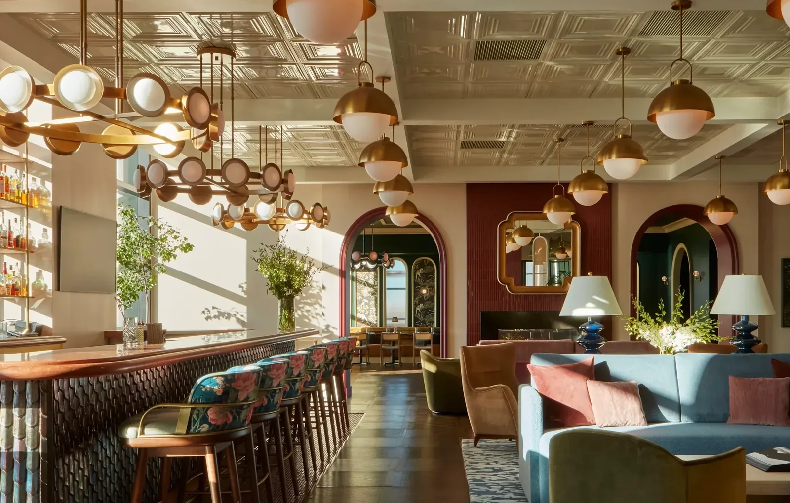 Citizen House — Oklahoma City, United States, photo 5