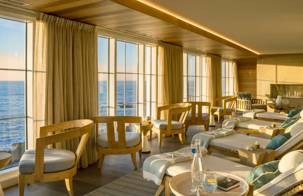 Cliff House Maine — York, United States