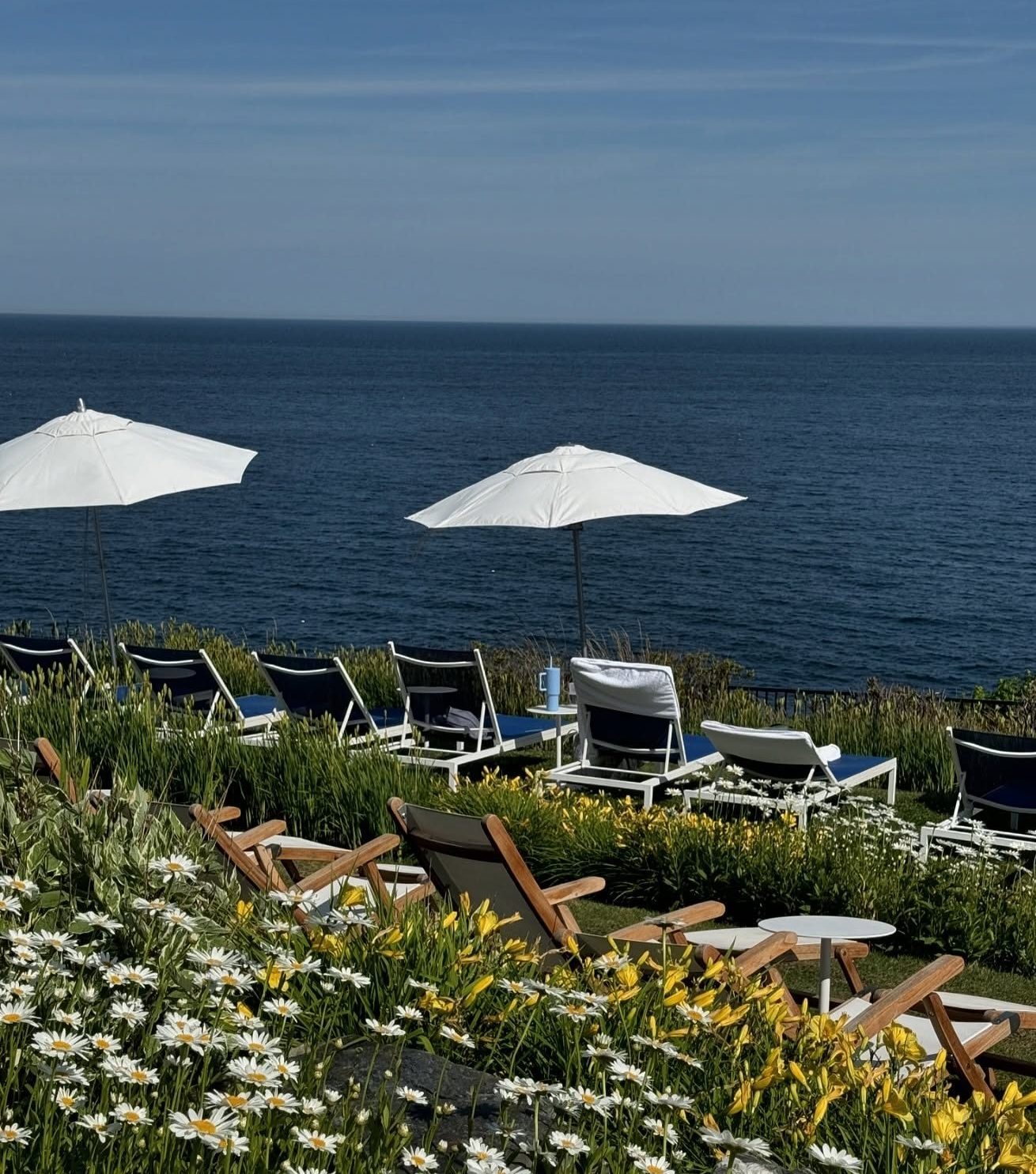 Cliff House Maine — York, United States, photo 2