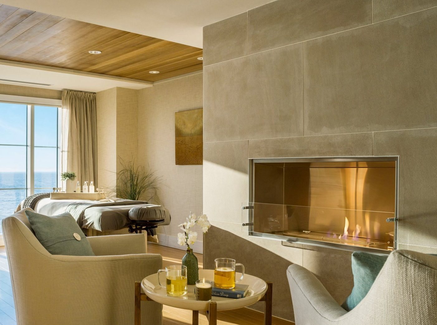 Cliff House Maine — York, United States, photo 3