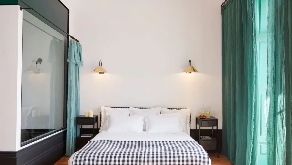 Cocorico — Porto, Portugal