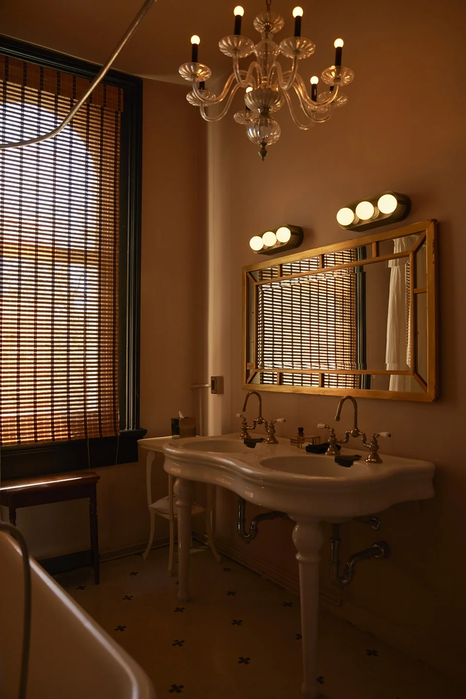 Columns Hotel — New Orleans, United States, photo 4