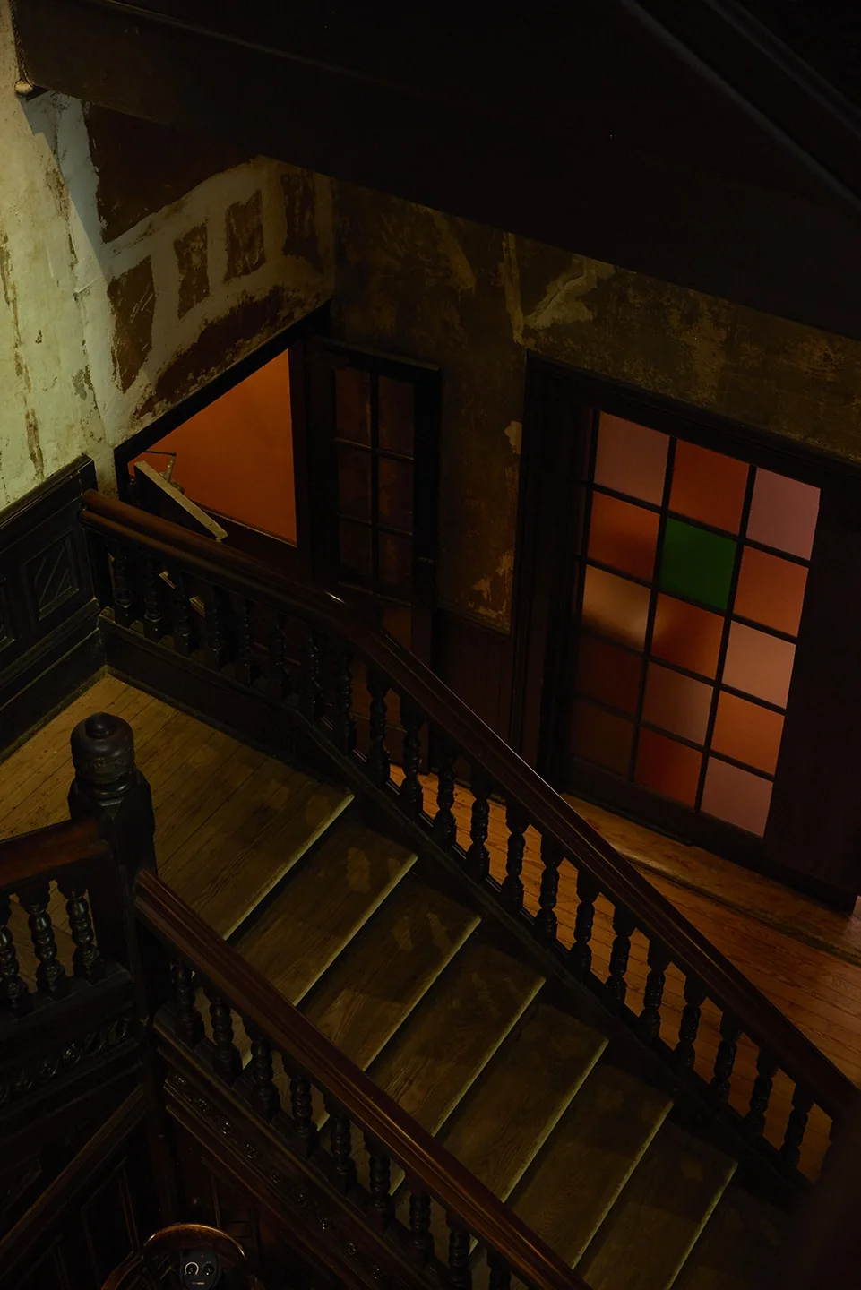 Columns Hotel — New Orleans, United States, photo 5
