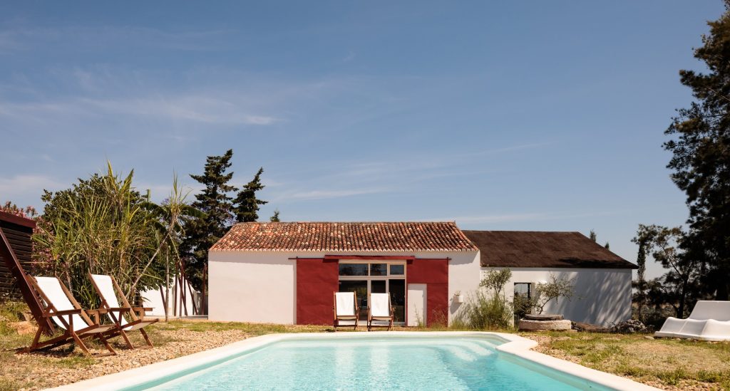 Companhia das Culturas — Portugal