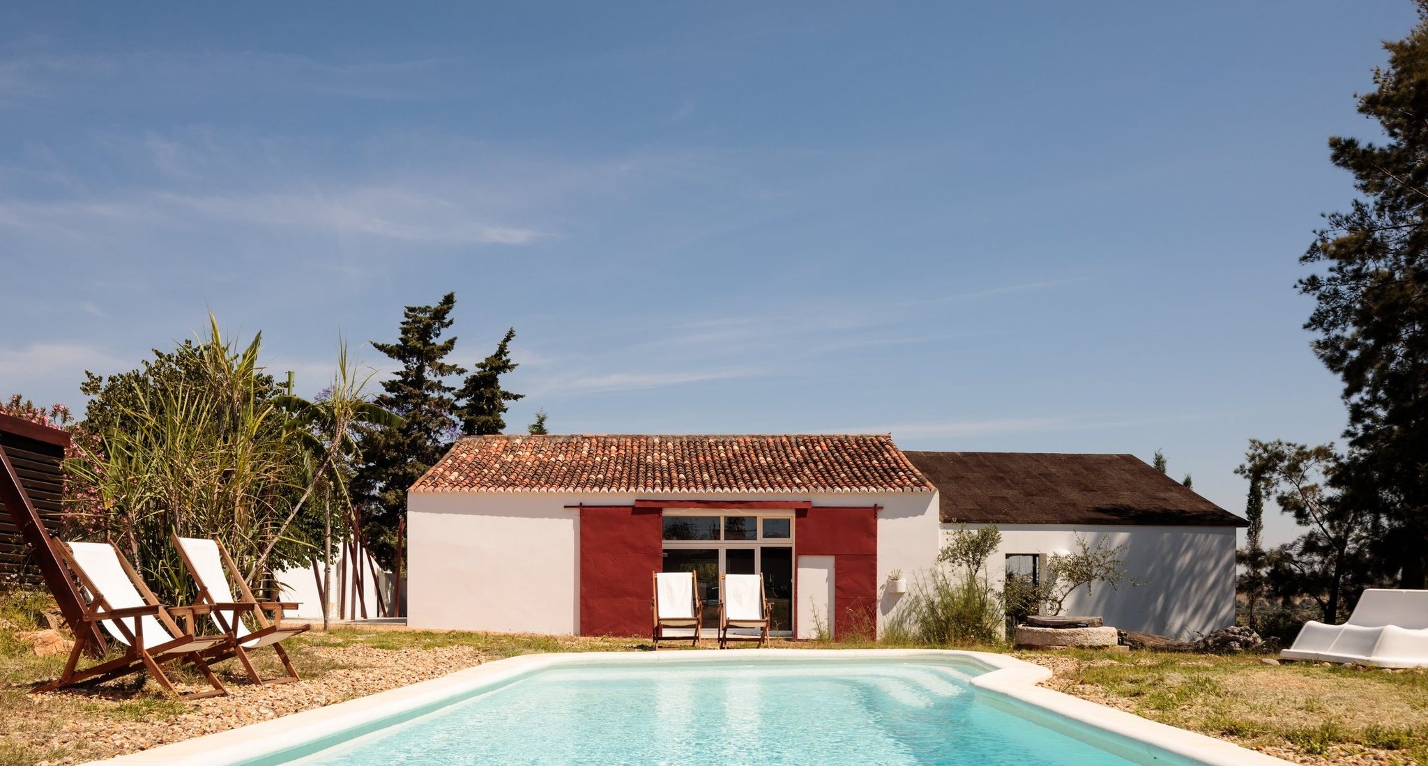 Companhia das Culturas — Portugal